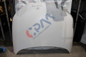 Oto Çıkma Parça / Audi / A4 / Kaporta & Karoser / Kaput / Çıkma Parça 