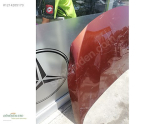 Oto Çıkma Parça / Peugeot / 3008 / Kaporta & Karoser / Kaput / Çıkma Parça 