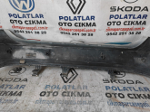 Oto Çıkma Parça / Mercedes / E Serisi / Tampon / Arka Tampon / Çıkma Parça 