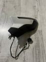 Oto Çıkma Parça / Seat / Leon / Ayna / Sol Dış Ayna / Çıkma Parça 