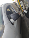 Hurda Belgeli Araçlar / Renault / Kangoo