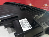 Oto Çıkma Parça / Citroen / C5 / Far & Stop / Sol Ön Far / Çıkma Parça 