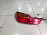 Oto Çıkma Parça / Bmw / 4 Serisi / Far & Stop / Sağ Arka Stop / Çıkma Parça 