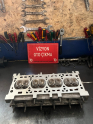 Oto Çıkma Parça / Fiat / Palio / Motor / Silindir Kapağı / Çıkma Parça 