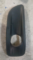 Oto Çıkma Parça / Citroen / C4 / Tampon / Sis Farı Çerçevesi / Çıkma Parça 