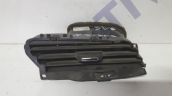 opel corsa e sağ havalandırma/difüzör (son fiyat)