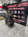 Oto Çıkma Parça / Nissan / Qashqai / Motor / Motor (komple) / Çıkma Parça 