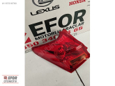 TOYOTA AURİS SIFIR STOP DIŞ SOL 13-15 OEM NO: 81561-02740