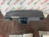 Oto Çıkma Parça / Volkswagen / Jetta / Göğüslük & Torpido / Komple Torpido / Çıkma Parça 