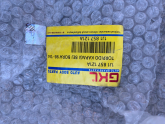Oto Çıkma Parça / Volkswagen / Bora / Göğüslük & Torpido / Torpido Kapağı / Çıkma Parça 