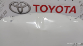 Oto Çıkma Parça / Opel / Crossland X / Kaporta & Karoser / Kaput / Çıkma Parça 