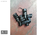 Oto Çıkma Parça / Peugeot / 307 / Motor / Gaz Kelebeği / Çıkma Parça 