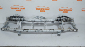 Oto Çıkma Parça / Ford / Focus / Kaporta & Karoser / Ön Panel / Çıkma Parça 