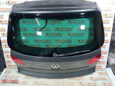 Oto Çıkma Parça / Volkswagen / Tiguan / Kaporta & Karoser / Bagaj Kapağı / Çıkma Parça 
