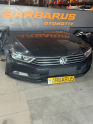 Oto Çıkma Parça / Volkswagen / Passat / Kaporta & Karoser / Komple Ön / Çıkma Parça 