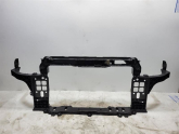 RENAULT MODUS ÇIKMA ORJİNAL ÖN PANEL
