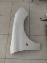 Oto Çıkma Parça / Peugeot / 206 / Kaporta & Karoser / Sol Ön Çamurluk / Çıkma Parça 