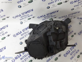 Oto Çıkma Parça / Mini / Countryman / Far & Stop / Sağ Ön Far / Çıkma Parça 