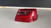 AUDİ A6 2012-2016 LEDLİ SAĞ DIŞ STOP HATSIZ SÖKME 4G5945096A