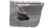 Oto Çıkma Parça / Volkswagen / Tiguan / Koltuk & Döşeme / Kapı Döşemesi / Çıkma Parça 