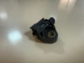 Oto Çıkma Parça / Peugeot / Rifter / Airbag / Darbe Sensörü / Çıkma Parça 
