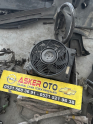 Oto Çıkma Parça / Opel / Astra / Klima / Klima Fanı / Çıkma Parça 