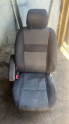 Hyundai getz sol ön koltuk. Hatasız 2008