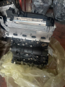 Oto Çıkma Parça / Skoda / Octavia / Motor / Motor (komple) / Çıkma Parça 