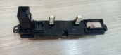 93770-1J100 HYUNDAİ İ20 FLAŞÖR KONTROL ÜNİTESİ 2009 -14