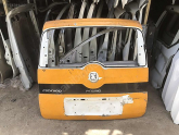 2014 fiorino bağaj