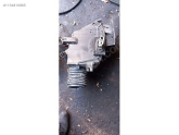 Oto Çıkma Parça / Land Rover / Freelander / Kalorifer / Kalorifer Rezistansı / Çıkma Parça 