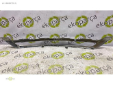 Oto Çıkma Parça / Mercedes / GLK / Tampon / Orta Izgara / Çıkma Parça 