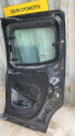 Oto Çıkma Parça / Fiat / Fiorino / Kaporta & Karoser / Sağ Sürgülü Kapı / Çıkma Parça 