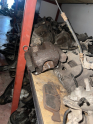 PEUGEOT 407 FREN MERKEZİ KALİPER ORJİNAL ÇIKMA PEJO