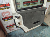 Oto Çıkma Parça / Opel / Combo / Kaporta & Karoser / Sol Sürgülü Kapı / Çıkma Parça 