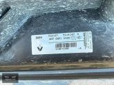 Oto Çıkma Parça / Renault / Megane / Kalorifer / Kalorifer Motoru / Çıkma Parça 