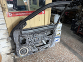 HYUNDAİ ACCENT SAĞ ÖN KAPI KİLİDİ 95-00 MODEL ORJİNAL