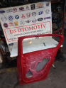 Oto Çıkma Parça / Peugeot / 308 / Kaporta & Karoser / Sağ Arka Kapı / Çıkma Parça 