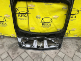 Oto Çıkma Parça / Opel / Insignia / Kaporta & Karoser / Bagaj Kapağı / Çıkma Parça 