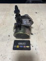 Oto Çıkma Parça / Renault / R 9 / Fren / Vakum Pompası / Çıkma Parça 