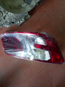 Peugeot 301 sağ stop