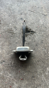 Oto Çıkma Parça / Hyundai / Accent / Kaporta & Karoser / Kapı Gergisi / Çıkma Parça 