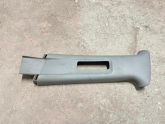 Oto Çıkma Parça / Honda / Jazz / Kaporta & Karoser / Bakalit / Çıkma Parça 