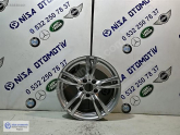 Oto Çıkma Parça / Bmw / 3 Serisi / Jant & Lastik / Çelik Jant / Çıkma Parça 