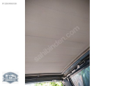 Oto Çıkma Parça / Volkswagen / Polo / Sunroof / Tente Bezi / Çıkma Parça 