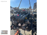 Oto Çıkma Parça / Peugeot / 406 / Motor / Motor (komple) / Çıkma Parça 