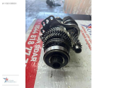 Oto Çıkma Parça / Ford / Transit / Şanzıman / Şanzıman Komple / Çıkma Parça 