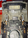 Oto Çıkma Parça / Audi / A4 / Elektrik / Tavan Lambası / Çıkma Parça 