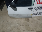 Oto Çıkma Parça / Renault / Express / Kaporta & Karoser / Sol Ön Kapı / Çıkma Parça 