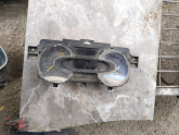 RENAULT TRAFİC 3 KM SAATİ